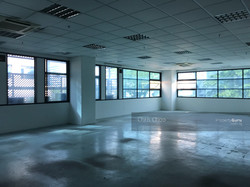 E-centre @ Redhill (D3), Factory #170535392